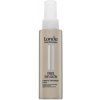 Londa Professional Fiber Infusion 5 Minute Treatment regeneračná keratínová kúra pre veľmi suché a poškodené vlasy 100 ml