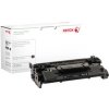 XEROX toner kompat. s HP CF287A, 9000 str.,black