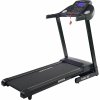 Tunturi Fitrun 40i