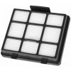 HEPA filter do vysávača TEESA ECO WHITE