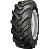 ALLIANCE 405/70 R 24 152A8 AGRO_INDUSTRIAL_580 TL