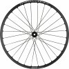 MAVIC KOMPONENTY MAVIC E-CROSSTRAIL Sada 29