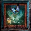 Return To Forever - Returns - Live / 2CD+Blu-Ray [CD / LP]