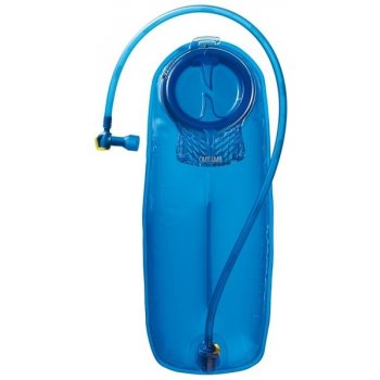 Camelbak Antidote Reservoir 3l