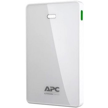 APC M10WH-EC