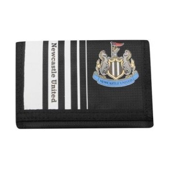 Team Football – Newcastle