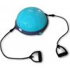 Sedco Balančná podložka Balance Trainer s držadlami 57 cm - modrá