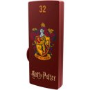 EMTEC M730 Harry Potter Gryffindor 32GB ECMMD32GM730HP01