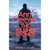 The Killing Stones - Ann Cleeves