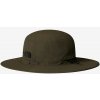The North Face Horizon Breeze Brimmer Hat new taupe green