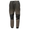 Nash Tepláky Zero Tolerance Wind Chill Joggers Two Tone Element S (C6440)