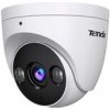 Tenda TC3T24C-PS(4mm) - venkovní PoE 4MPx Smart Full-Color kamera, Turret