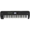 Korg i3 MB