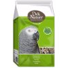 Deli Nature Zmes veľký vták 0,8 kg