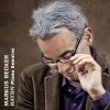 Markus Becker, HAYDN J.: PIANO SONATAS -DIGI- CD, CD