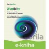 E-kniha Život jsi ty - Karel Spilko