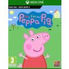 My Friend Peppa Pig (XONE) 5060528035743