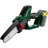 Parkside® Aku reťazová píla 20 V Paghs C3 - bez akumulátora (100394528)