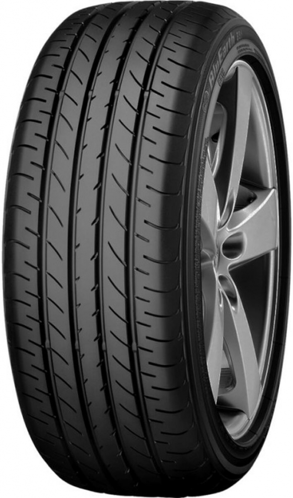 Yokohama BLUEARTH E51B 225/45 R17 91W