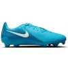 Nike PHANTOM GX II ACADEMY FG/MG | 0197597329925 | Modrá | 44