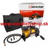 KOMPRESOR 150 PSI, 11 BAR, 12V