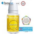 Flavourtec Banana 10ml