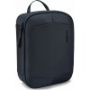 Cestovný organizér Thule Subterra 2 PowerShuttle Large - dark slate