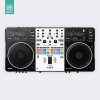 Doto Design Skin DDJ-REV5 COLORS White