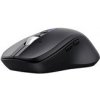 TRUST Myš Ferro, Bezdrátová, černá 25673