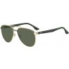 BOSS 1914/S J5G/QT - M (61-15-150)