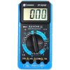 Sunshine DT-9205E - Digitálny Multimeter