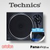Technics SL-1500CEG