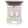 WoodWick White Honey 85 g
