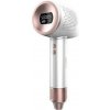 Cecotec 4430 Bamba SkinCare IPL Gun