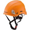 CAMP Ares Orange 53 - 62 cm