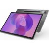 Lenovo Tab Idea Pro ZAE40013GR 12.7