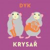 Dyk: Krysař