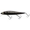 Wobler Westin Jerkbite SR Suspending 11cm 13,5gr Yoru