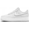Nike Nízke tenisky Air Force 1 Low SP A Ma Maniére White Biela