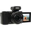 AgfaPhoto Realishot C110