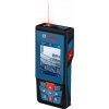 Bosch GLM 100-25 C Professional 0 601 072 Y00