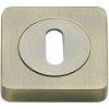 Gamet PLT-24Z HR - BB - mosadz