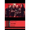 Slayer - Biografie - David 