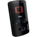 Philips SA4VBE04KF 4GB