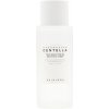 SKIN1004 Madagascar Centella Tone Brightening Boosting Toner 210 ml