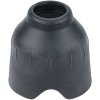 Narex 65404271 RS-ESR 800 Ochranný převlek Softgrip