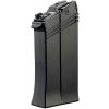 Tokyo Marui TM zásobník pre Marui SAIGA-12 GBB, 45 BBs - Čierna
