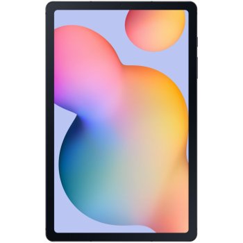 Samsung Galaxy Tab S6 SM-P619NZAADBT