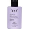 Ref Stockholm Cool Silver Conditioner 100 ml