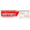 ELMEX CARIES PROTECTION ZUBNÁ PASTA s aminfluoridom 75 ml